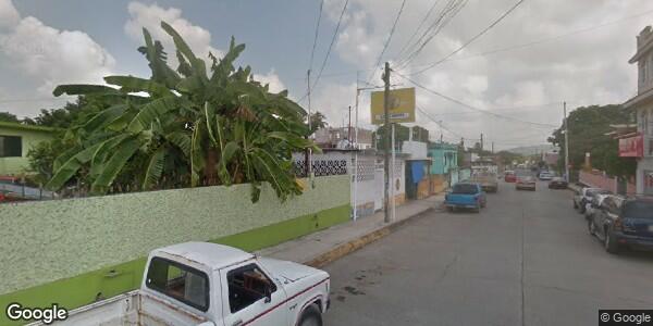 ESTABLECIMIENTO MIXTO MUNICIPAL